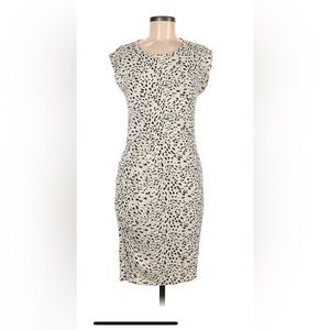 Reiss Casual Dress